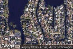 6882 Paul Mar Dr, Lake Worth, FL 33462
