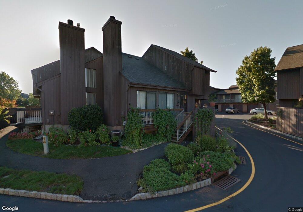 3544 Bloomingdale Dr, Hillsborough, NJ 08844 - photo 1