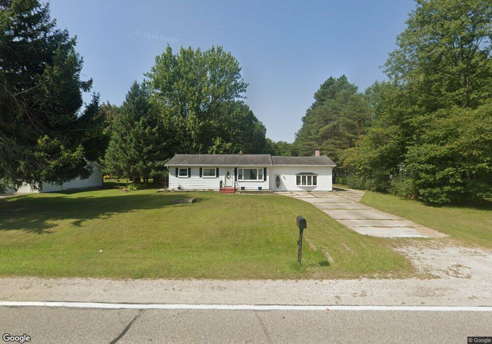 3325 Range Rd, Port Huron, MI 48060 - photo 1