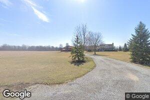 565 Township Road 28, Bluffton, OH 45817