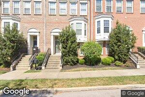 1211 Cutter St, Cincinnati, OH 45203