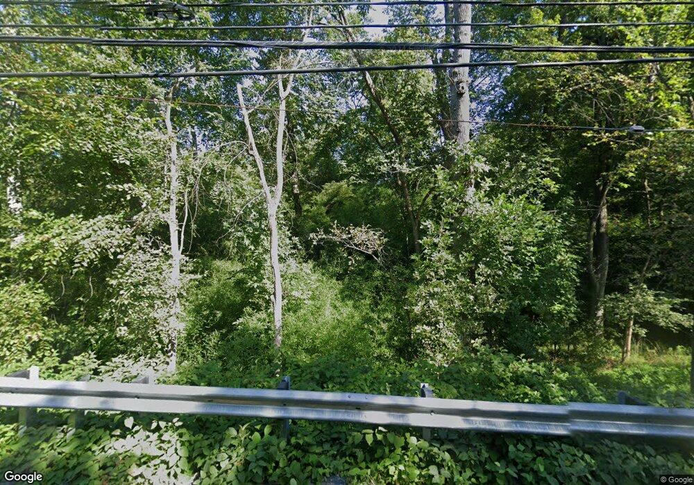 65 Elm Ridge Rd, Princeton, NJ 08540 - photo 1