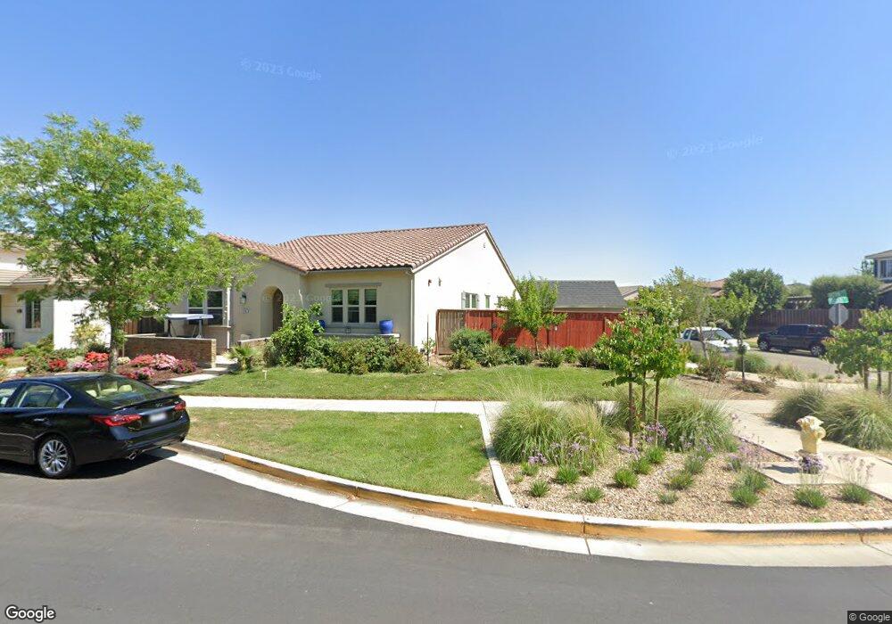 2395 Greger St, Oakdale, CA 95361 - photo 1