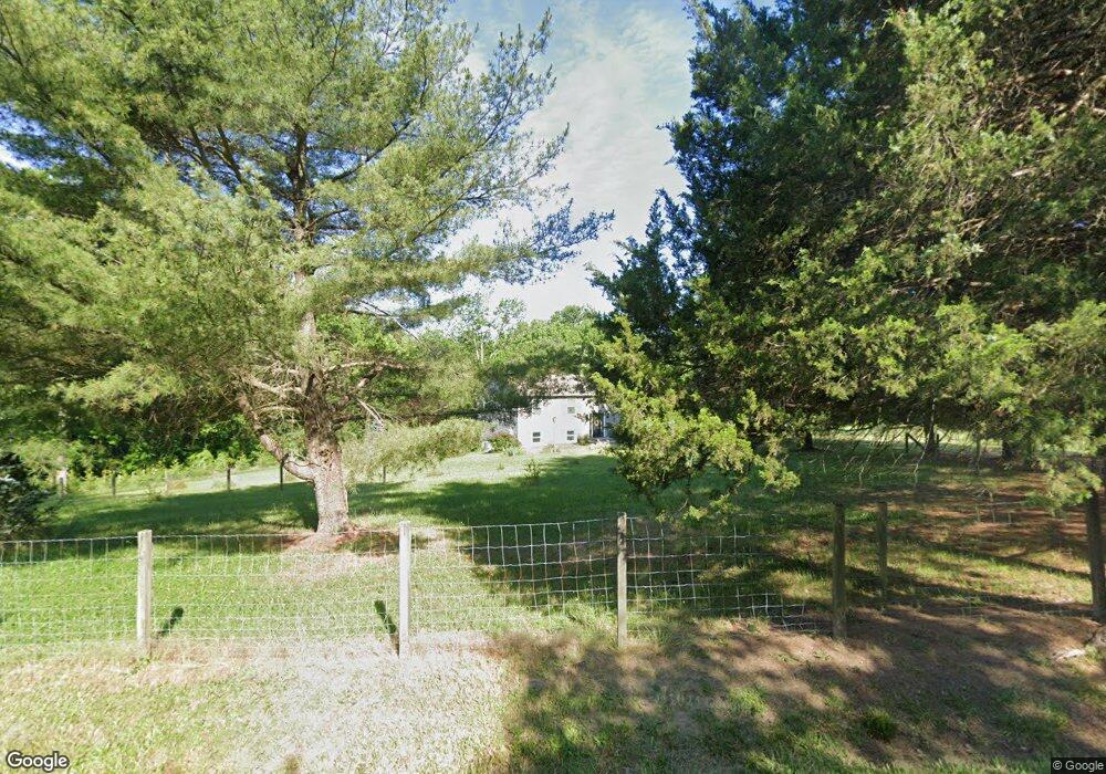 39 Aquia Creek Rd, Stafford, VA 22554 - photo 1