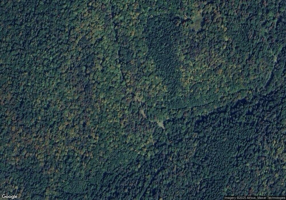 0 Braintree Hill Rd unit 4668237, Roxbury, VT 05669 - photo 1