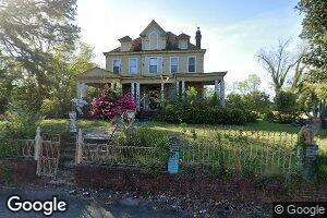 647 Main St, Macon, GA 31217