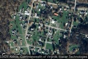 5283 Walthall St, Lafayette, VA 24087