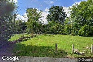 1854 Woodlawn Ave, Cleveland, OH 44112