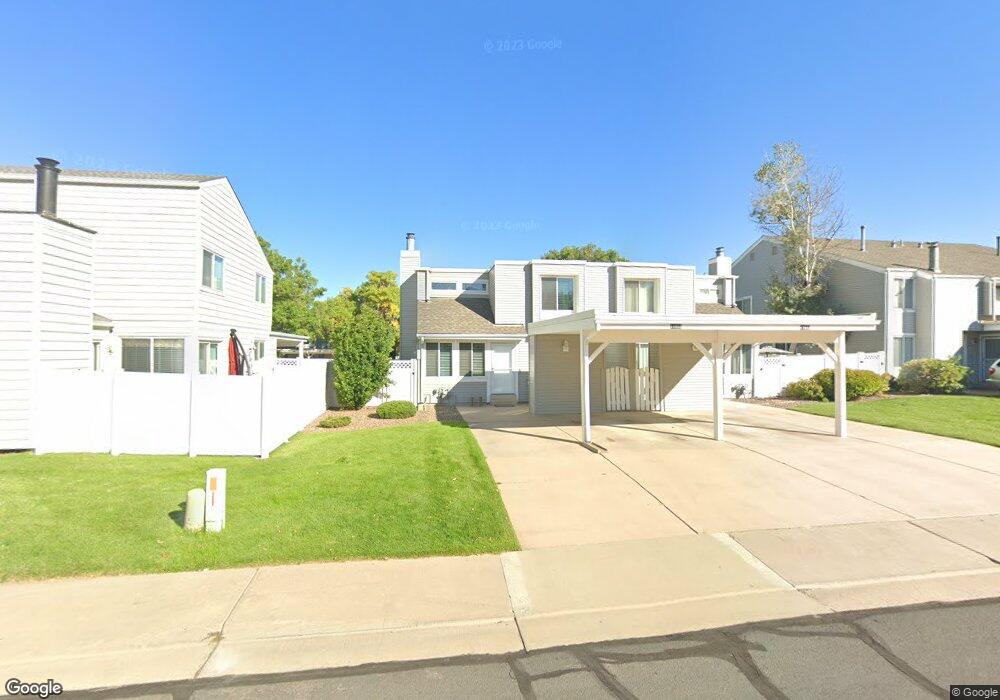 11852 Monroe Way, Thornton, CO 80233 - photo 1