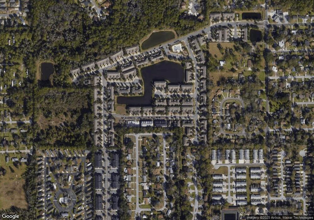 7795 Playschool Ln, Jacksonville, FL 32210 - photo 1