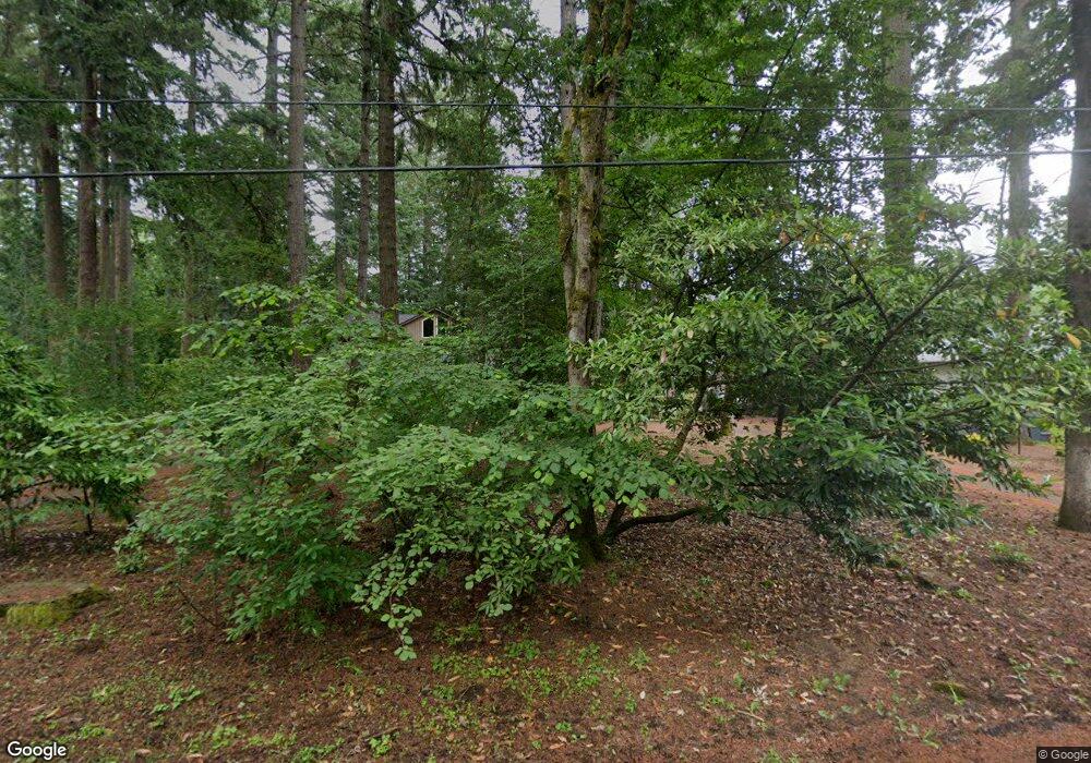 15930 Kimball St, Lake Oswego, OR 97035 - photo 1