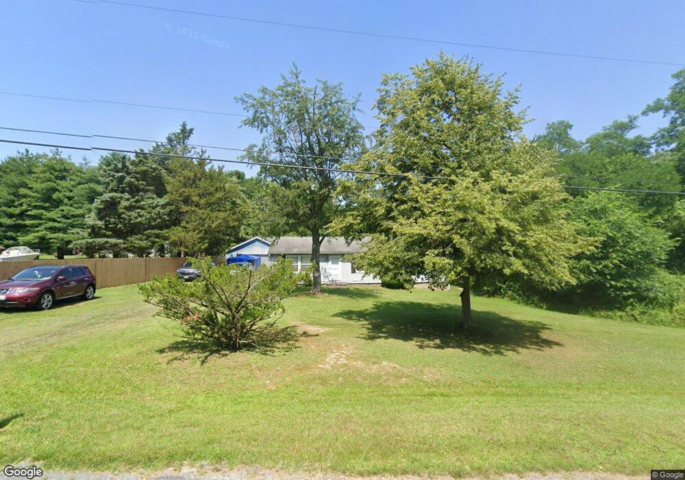 10680 Foreston Rd, Chestertown, MD 21620 - photo 1