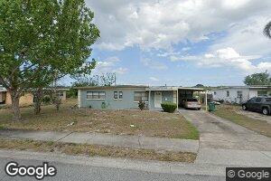 502 Churchill Dr, Cocoa, FL 32922