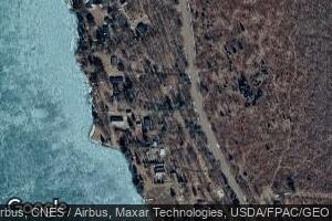 N6407 Lakeshore Dr, Tony, WI 54563