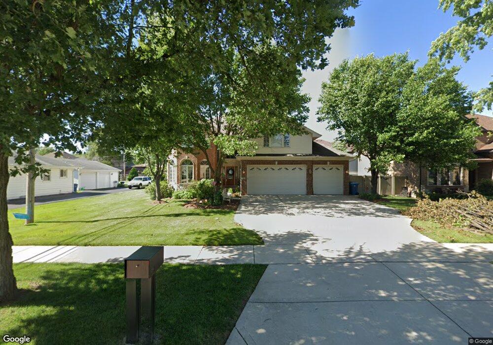 531 W Belden Ave, Elmhurst, IL 60126 - photo 1