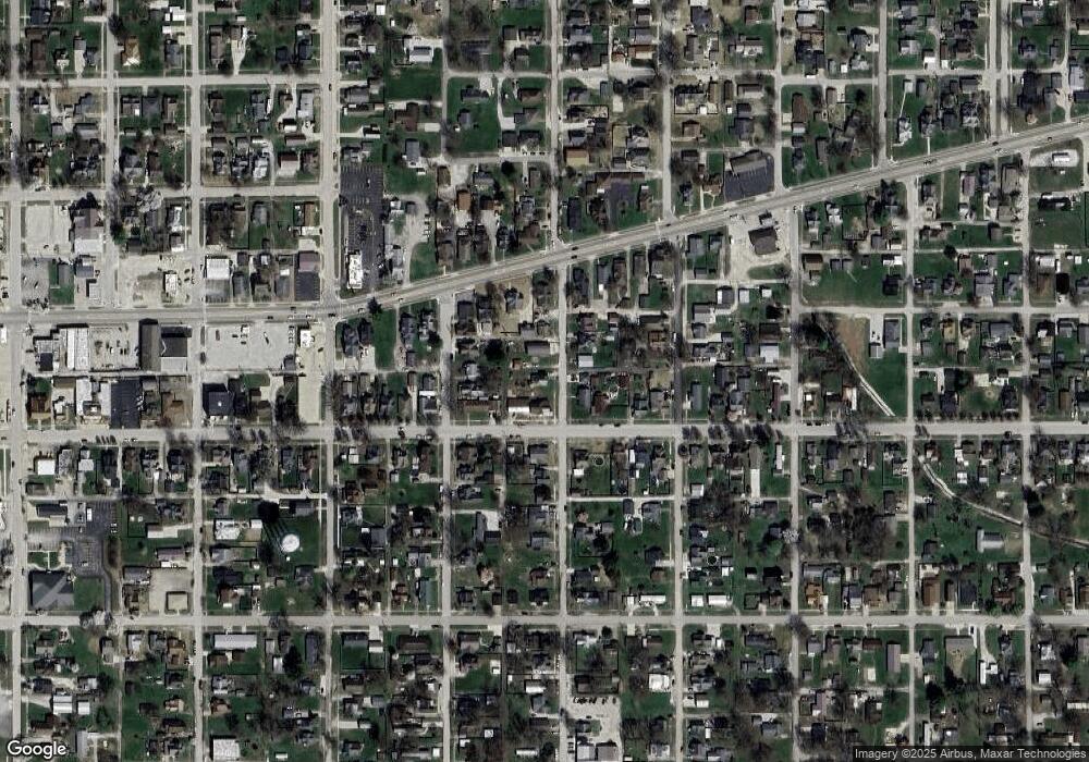 24 6th St NE, Linton, IN 47441 - photo 1