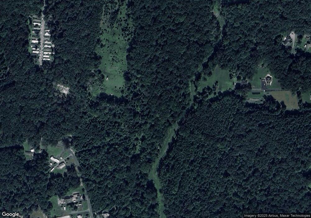 408 Stern Ct, Joppa, MD 21085 - photo 1