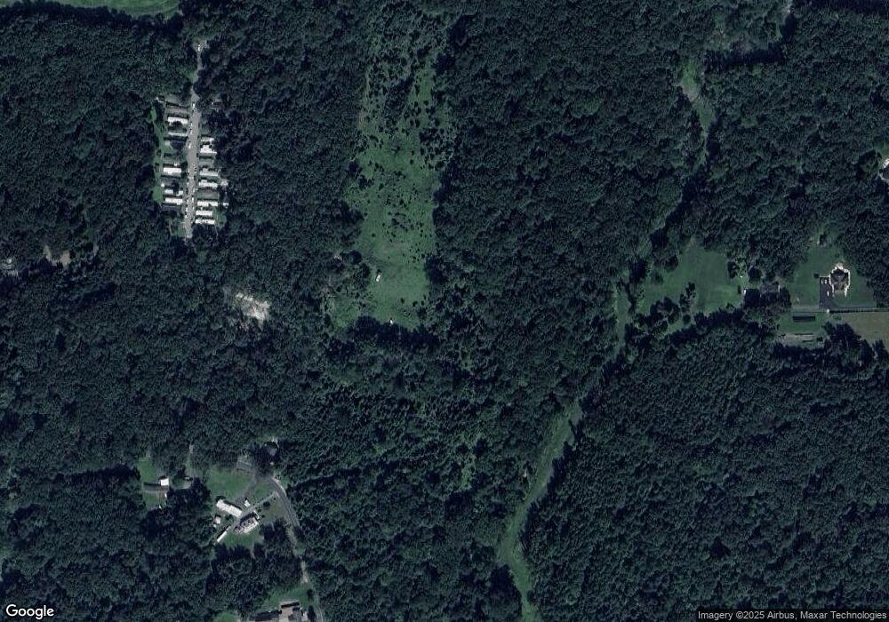 401 Stern Ct, Joppa, MD 21085 - photo 1