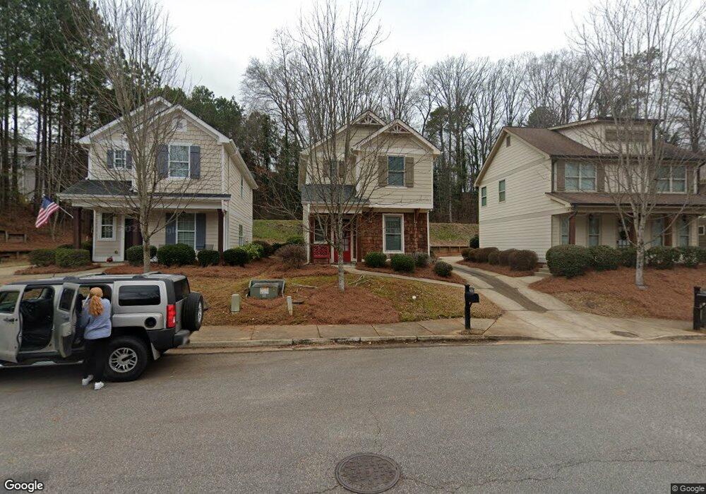 325 Wilde Oak Place, Athens, GA 30606 - photo 1