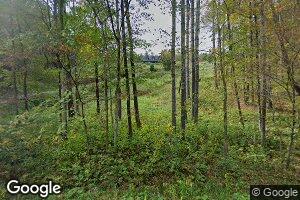 746 Foley Rd, Sheffield, MA 01257