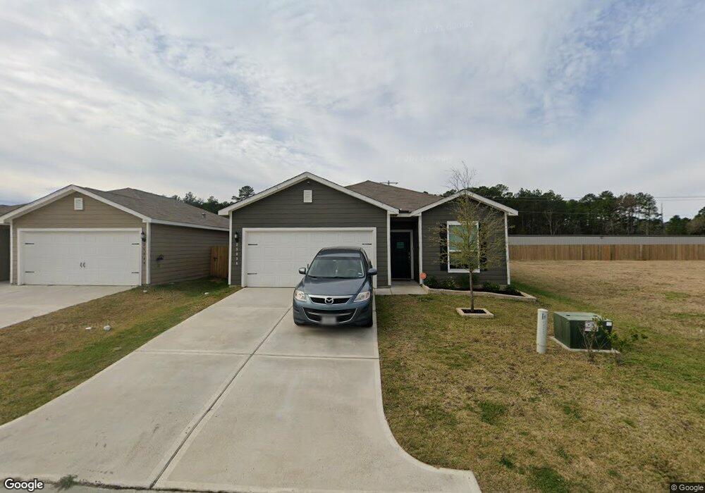 25036 Authors Dr, Magnolia, TX 77355 - photo 1