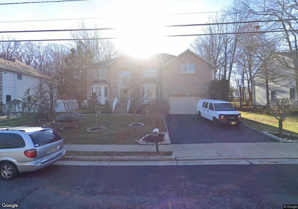62 Calvert Ave E, Edison, NJ 08820 - photo 1