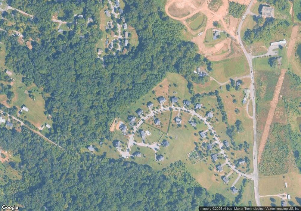 1808 Orchard Hill Dr, Fort Washington, MD 20744 - photo 1