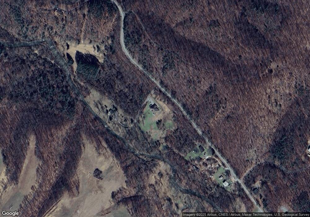 2473 Green Spring Rd, Winchester, VA 22603 - photo 1