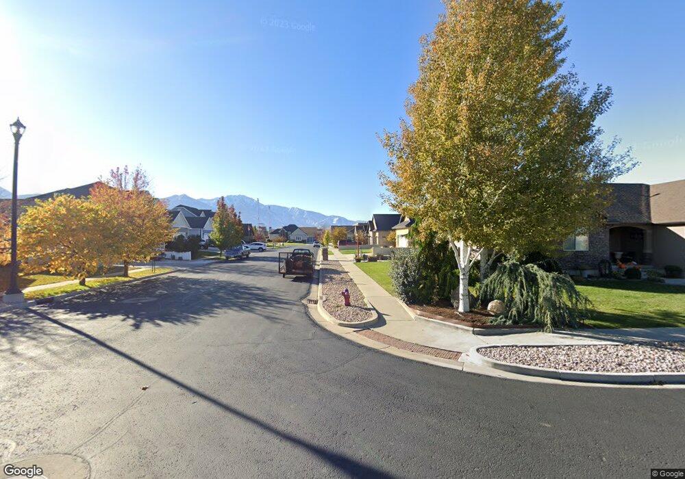 455 W 390 S, Spanish Fork, UT 84660 - photo 1