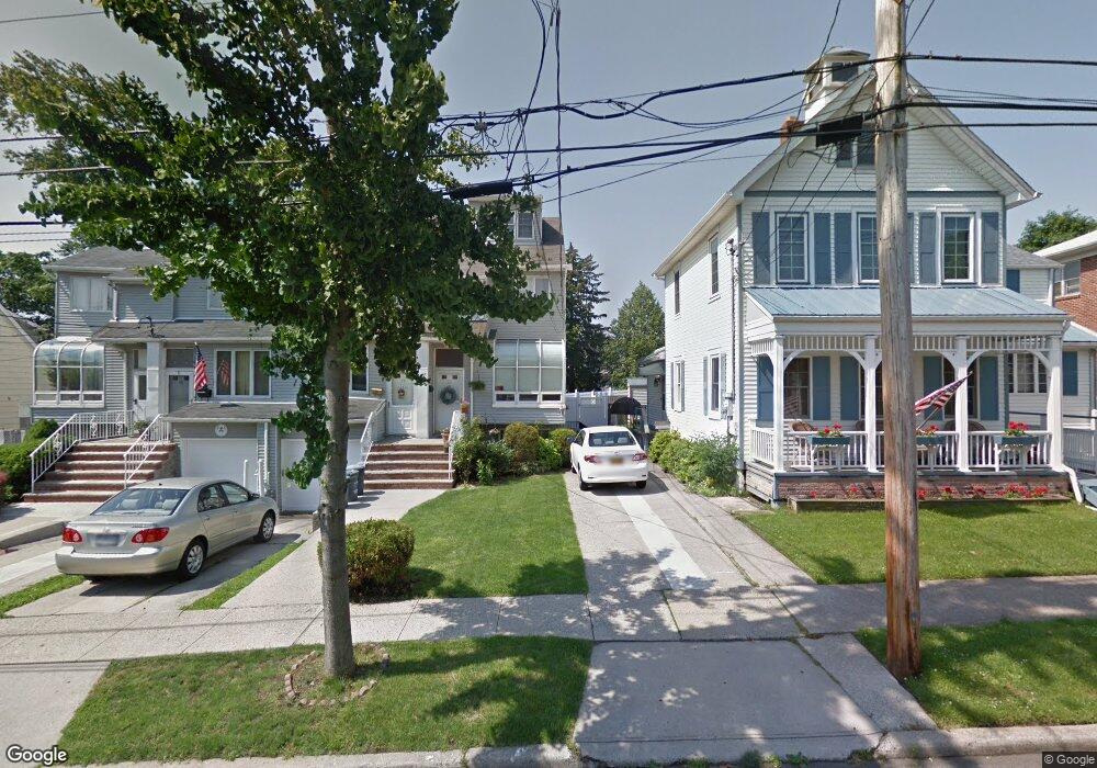 76 Alter Ave, Staten Island, NY 10304 - photo 1