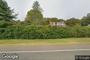 314 Route 81, Killingworth, CT 06419