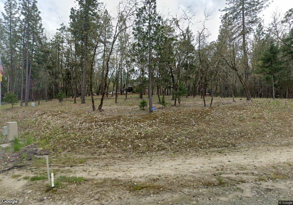 2431 Lonnon Way, Grants Pass, OR 97527 - photo 1