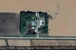 6478 400th St, Primghar, IA 51245