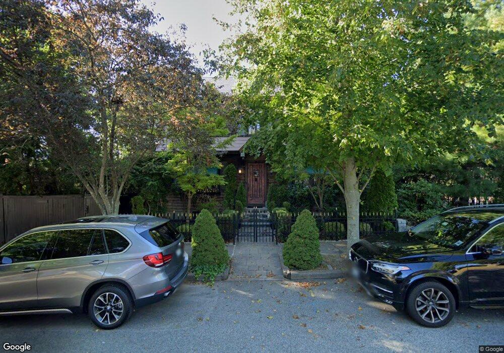 6 Rowland Rd, Newport, RI 02840 - photo 1