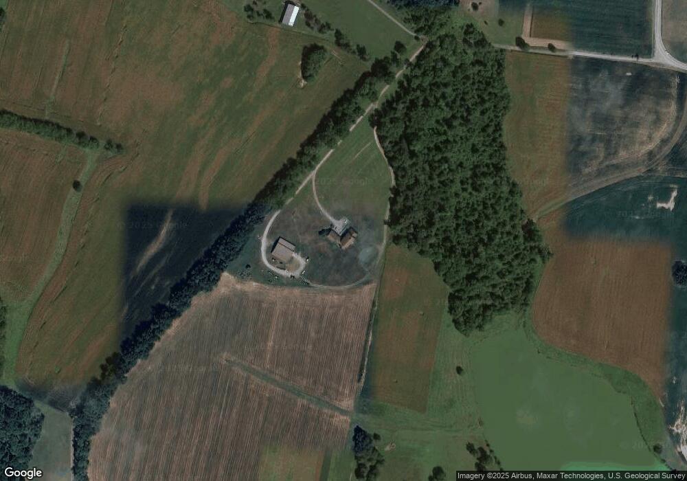 4936 Burkittsville Rd, Knoxville, MD 21758 - photo 1