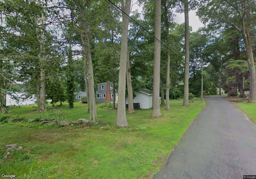 10 Lake Point, Higganum, CT 06441 - photo 1