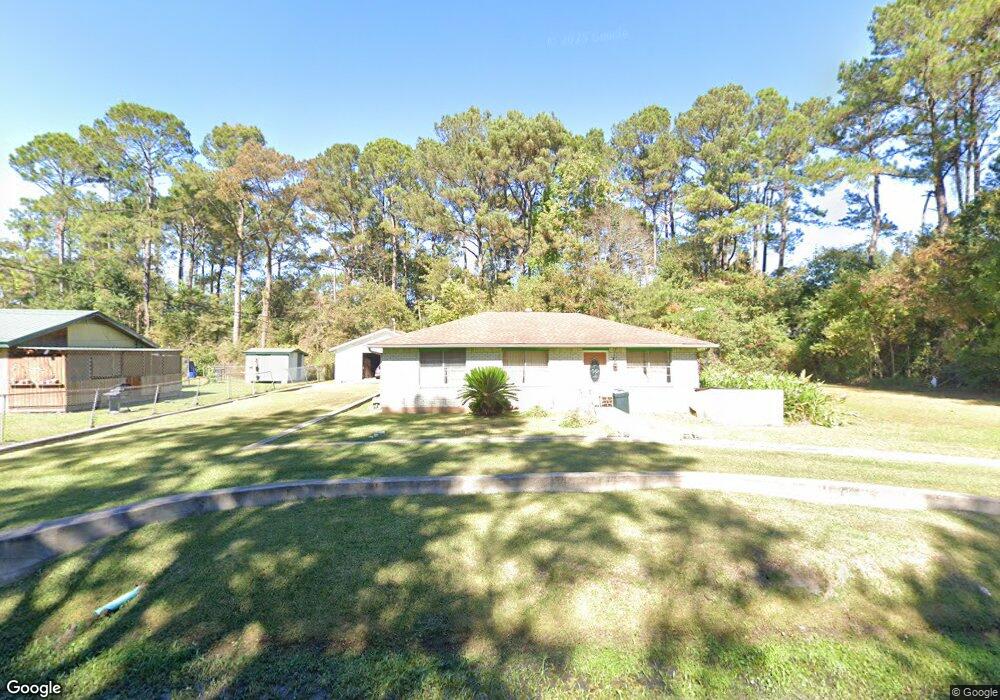 36397 Hermina St, Slidell, LA 70460 - photo 1