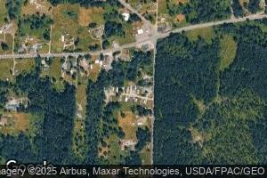 30114 Orville Rd E Unit 15, Graham, WA 98338