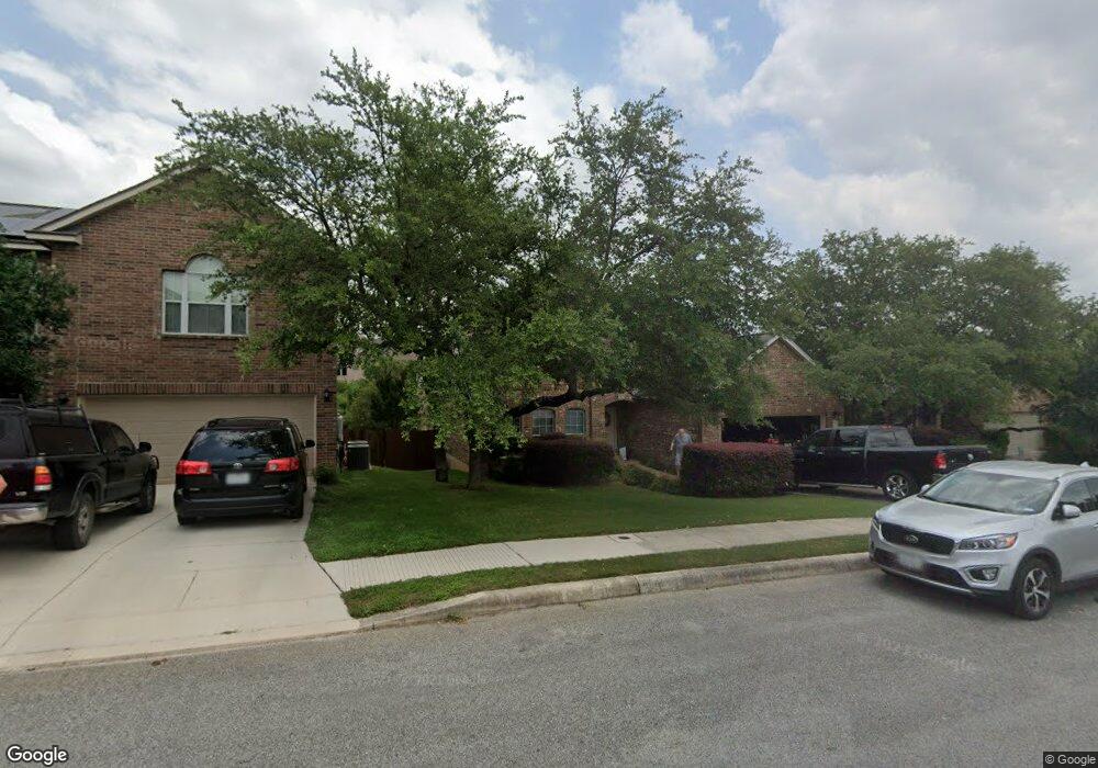 36 Sable Forest, San Antonio, TX 78259 - photo 1
