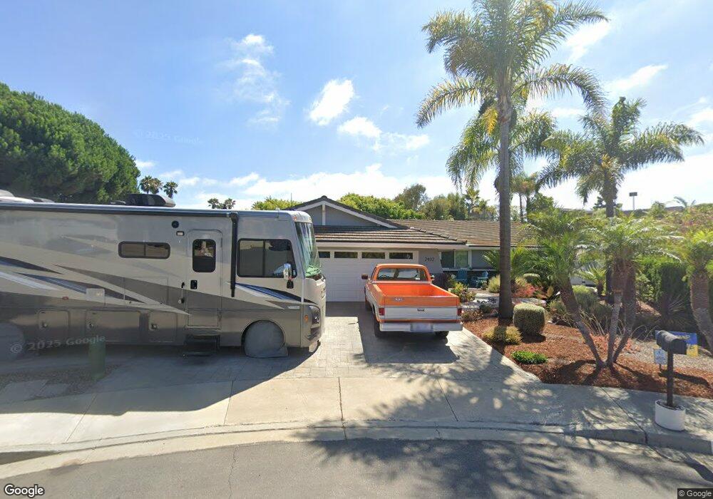 2402 Sonora Ct, Carlsbad, CA 92010 - photo 1