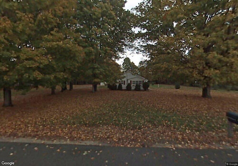 408 Crook's Grove Rd, Ballston Spa, NY 12020 - photo 1