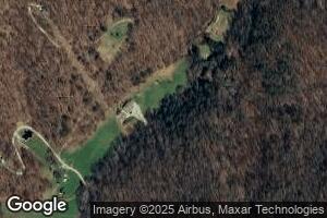 897 Trace Creek, Hamlin, WV 25523
