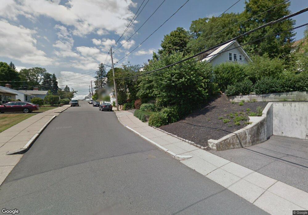 33 Brayton Rd unit 1, Brighton, MA 02135 - photo 1