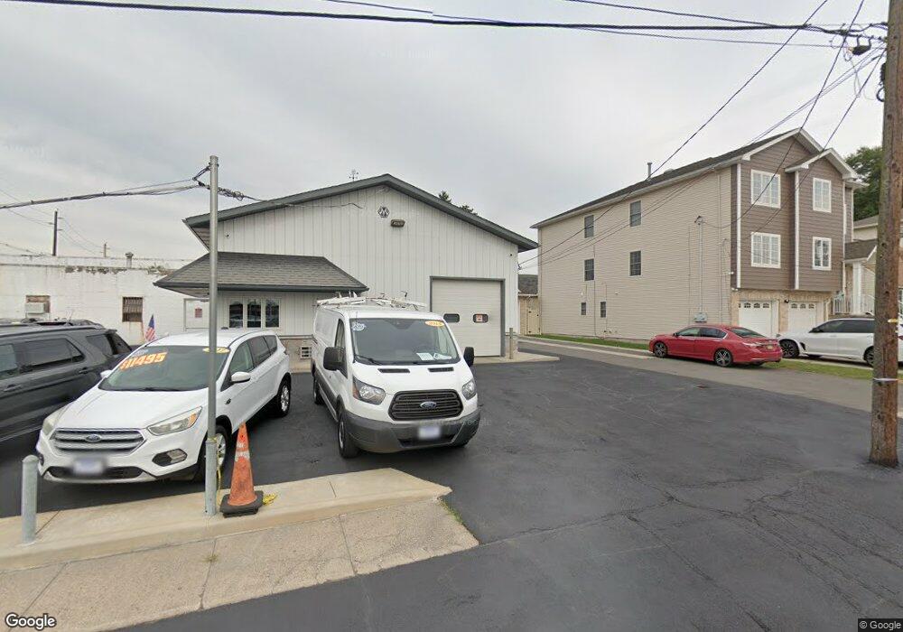 940 Baldwin Ave, Linden, NJ 07036 - photo 1