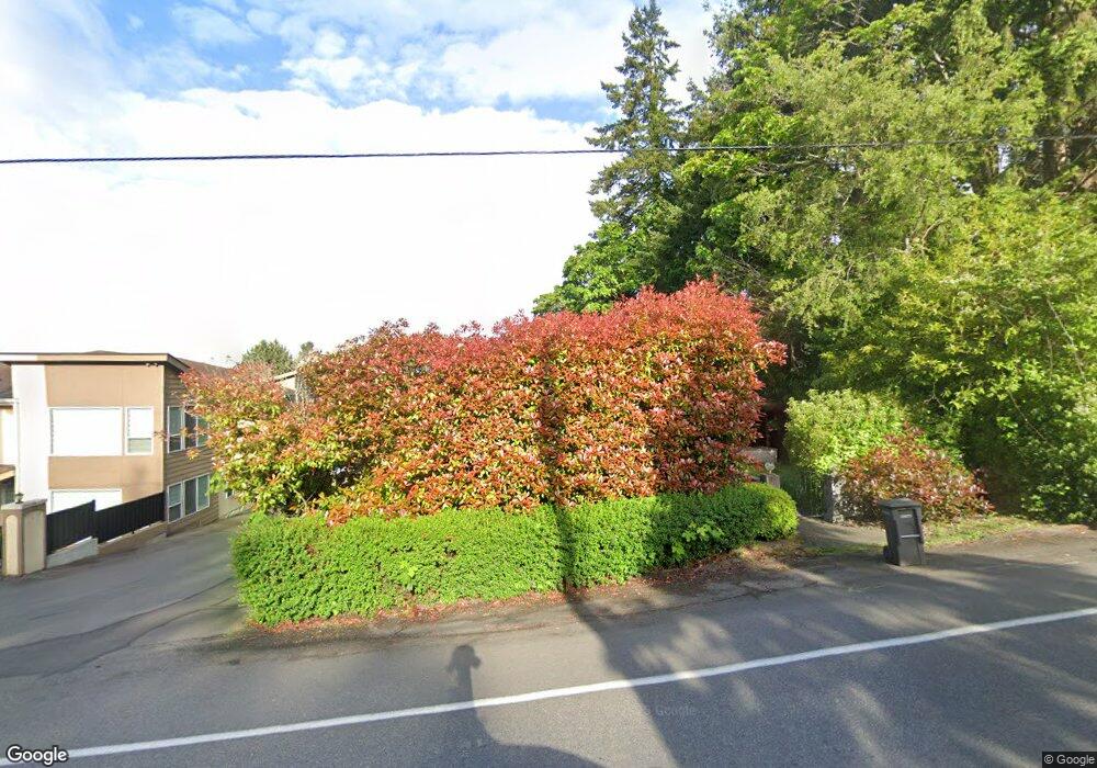 27905 10th Ave S, Des Moines, WA 98198 - photo 1