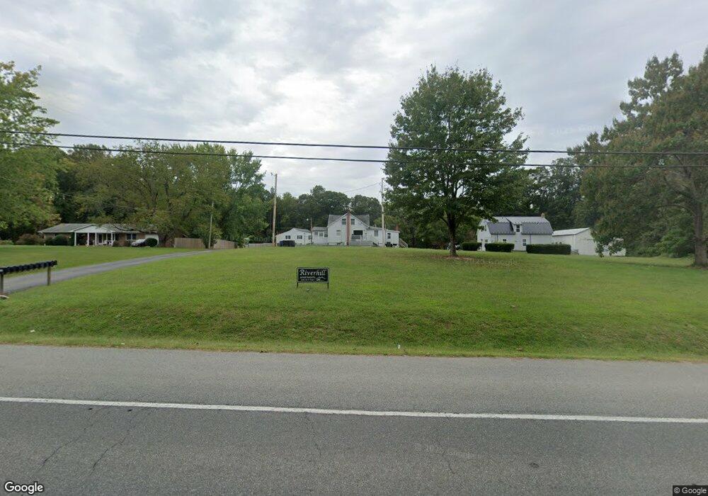 19831 Point Lookout Rd unit 5, Lexington Park, MD 20653 - photo 1