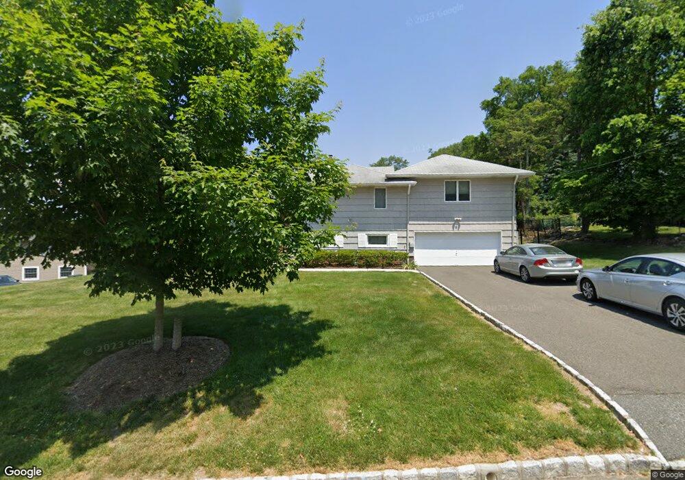 6 Orchard Ln, Livingston, NJ 07039 - photo 1