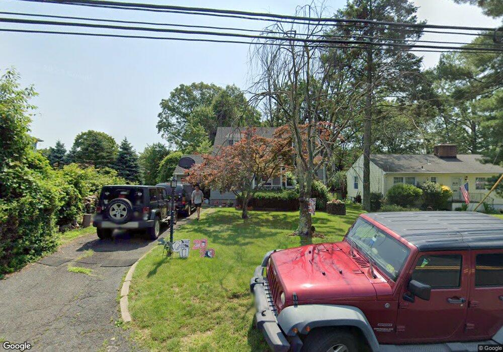 79 Intervale Rd, Boonton, NJ 07005 - photo 1