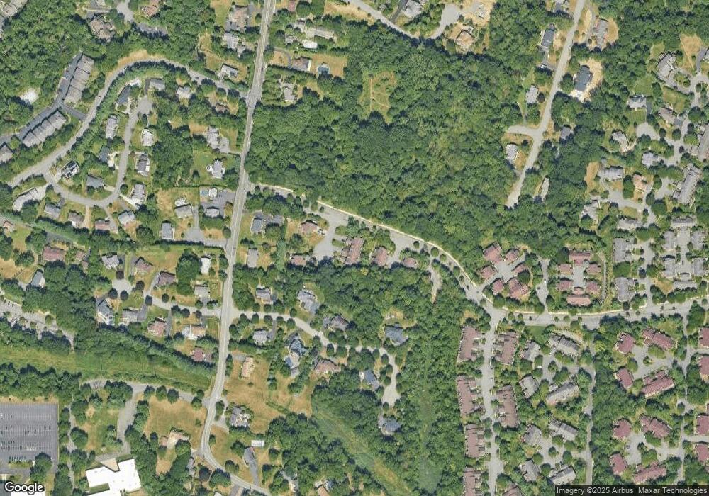 273 Belmont Place unit 273, Mahwah, NJ 07430 - photo 1