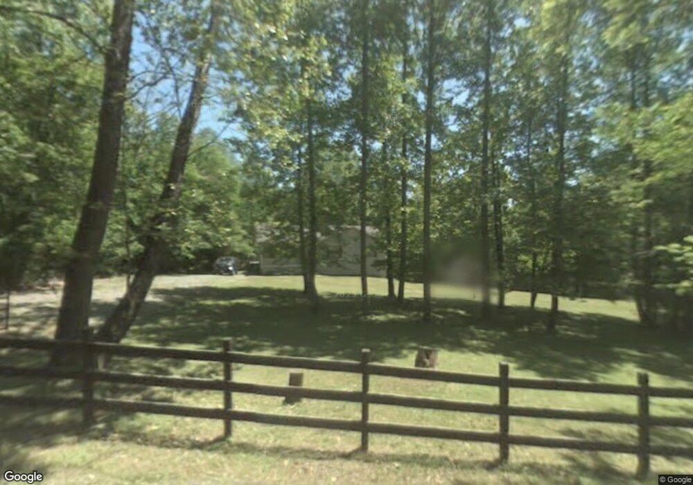 4532 Simmons Gap Rd, Free Union, VA 22940 - photo 1